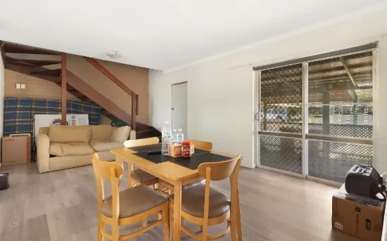 6/20 Samson Way, Bulgarra, WA 6714