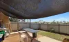 6/20 Samson Way, Bulgarra, WA 6714-Image