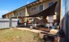 6/20 Samson Way, Bulgarra, WA 6714-Image