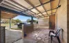 6/20 Samson Way, Bulgarra, WA 6714-Image