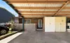 6/20 Samson Way, Bulgarra, WA 6714-Image