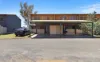 6/20 Samson Way, Bulgarra, WA 6714-Image
