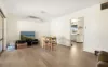 6/20 Samson Way, Bulgarra, WA 6714-Image
