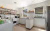 6/20 Samson Way, Bulgarra, WA 6714-Image