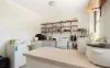 6/20 Samson Way, Bulgarra, WA 6714-Image