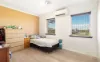 6/20 Samson Way, Bulgarra, WA 6714-Image