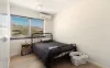 6/20 Samson Way, Bulgarra, WA 6714-Image