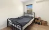 6/20 Samson Way, Bulgarra, WA 6714-Image