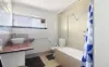 6/20 Samson Way, Bulgarra, WA 6714-Image