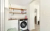 6/20 Samson Way, Bulgarra, WA 6714-Image