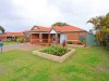 6/201 Glen Iris Drive, Jandakot WA 6164-Image