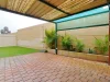 6/201 Glen Iris Drive, Jandakot WA 6164-Image