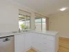 6/201 Glen Iris Drive, Jandakot WA 6164-Image