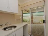 6/201 Glen Iris Drive, Jandakot WA 6164-Image