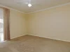 6/201 Glen Iris Drive, Jandakot WA 6164-Image