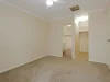 6/201 Glen Iris Drive, Jandakot WA 6164-Image