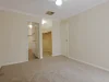6/201 Glen Iris Drive, Jandakot WA 6164-Image