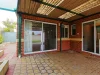 6/201 Glen Iris Drive, Jandakot WA 6164-Image