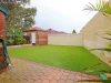 6/201 Glen Iris Drive, Jandakot WA 6164-Image