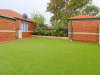 6/201 Glen Iris Drive, Jandakot WA 6164-Image