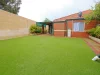 6/201 Glen Iris Drive, Jandakot WA 6164-Image