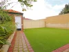 6/201 Glen Iris Drive, Jandakot WA 6164-Image