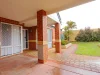 6/201 Glen Iris Drive, Jandakot WA 6164-Image