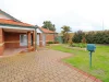 6/201 Glen Iris Drive, Jandakot WA 6164-Image