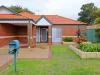 6/201 Glen Iris Drive, Jandakot WA 6164-Image