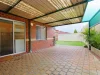 6/201 Glen Iris Drive, Jandakot WA 6164-Image