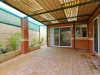 6/201 Glen Iris Drive, Jandakot WA 6164-Image
