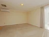 6/201 Glen Iris Drive, Jandakot WA 6164-Image