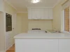 6/201 Glen Iris Drive, Jandakot WA 6164-Image
