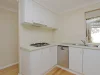 6/201 Glen Iris Drive, Jandakot WA 6164-Image