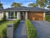 6/201 Sawmill Road, Tahmoor, NSW 2573