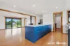6/209 Timboon-Curdievale Road,, Timboon, Vic 3268-Image