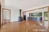 6/209 Timboon-Curdievale Road,, Timboon, Vic 3268-Image