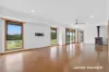 6/209 Timboon-Curdievale Road,, Timboon, Vic 3268-Image