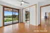 6/209 Timboon-Curdievale Road,, Timboon, Vic 3268-Image