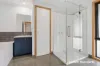 6/209 Timboon-Curdievale Road,, Timboon, Vic 3268-Image