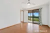 6/209 Timboon-Curdievale Road,, Timboon, Vic 3268-Image