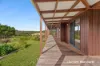 6/209 Timboon-Curdievale Road,, Timboon, Vic 3268-Image