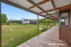 6/209 Timboon-Curdievale Road,, Timboon, Vic 3268-Image