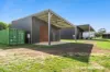6/209 Timboon-Curdievale Road,, Timboon, Vic 3268-Image