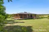 6/209 Timboon-Curdievale Road,, Timboon, Vic 3268-Image