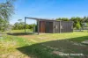 6/209 Timboon-Curdievale Road,, Timboon, Vic 3268-Image