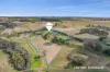 6/209 Timboon-Curdievale Road,, Timboon, Vic 3268-Image