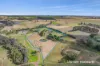 6/209 Timboon-Curdievale Road,, Timboon, Vic 3268-Image