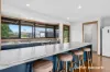6/209 Timboon-Curdievale Road,, Timboon, Vic 3268-Image