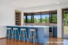 6/209 Timboon-Curdievale Road,, Timboon, Vic 3268-Image